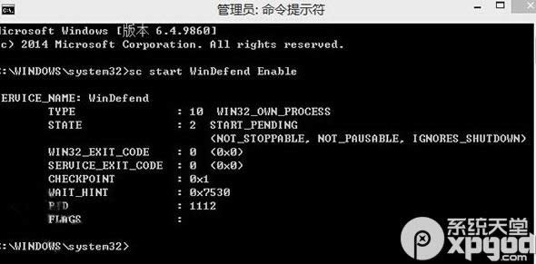 win10 windows defender�o�����ӽ�Q����