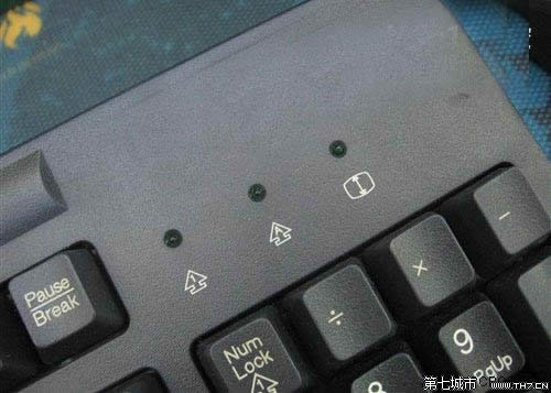 Win10�A�[��9879�I�Pָʾ��������ô�k ��