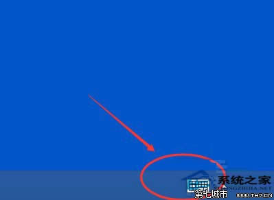  Windows10�_�����P�]�|���I�P�ķ���