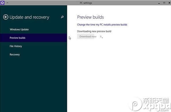 win10�A�[��9879���²��E ��