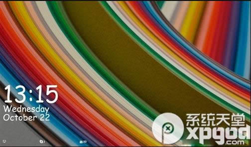 win10��ô�i���� ��