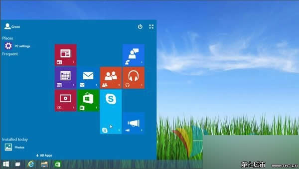 Win10�A�[��9879����Щ׃��? ��