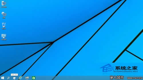 Win10ϵ�y��̓�M������ГQ����ȫ�̈D�� ��