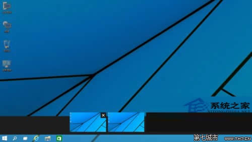  Win10̓�M������ГQ����