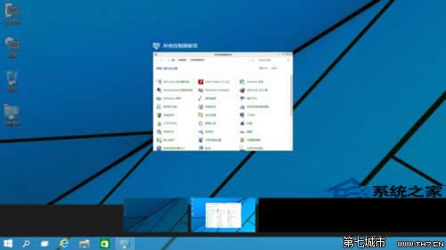  Win10̓�M������ГQ����