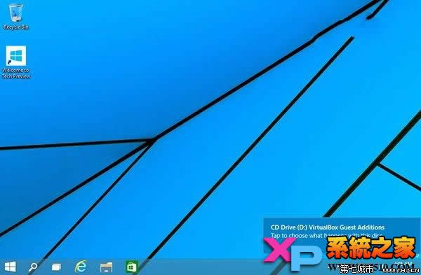 win10֪ͨ��Ϣ���F��λ����Ώ�픲�Ų�ӵ����·��ײ� ��