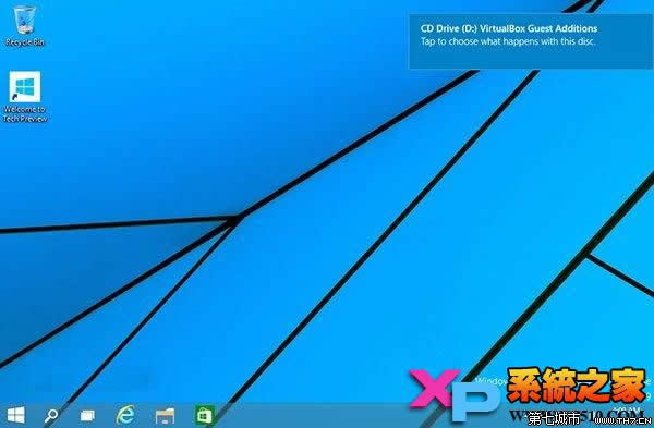 win10��θ���֪ͨ��Ϣ���F��λ��,