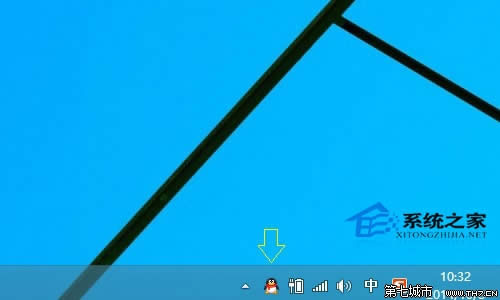  ׌QQ�D��(bi��o)�ػص�Win10�΄�(w��)�ڵ�С����