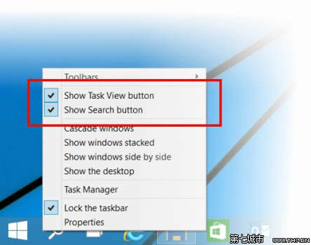 Win10���°�9879�����l������Slow Ring��
