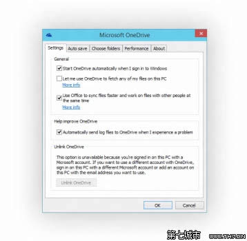 Win10���°�9879�����l������Slow Ring��