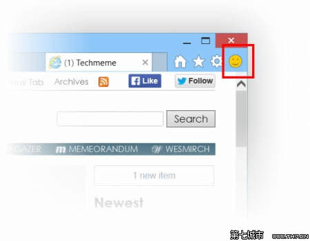 Win10���°�9879�����l������Slow Ring��