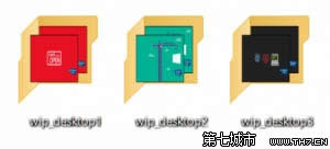 Win10���°�9879�����l������Slow Ring��