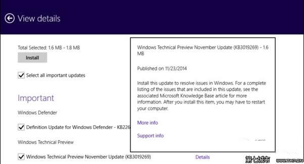win10�{�����}��ô�k ��(li��n)