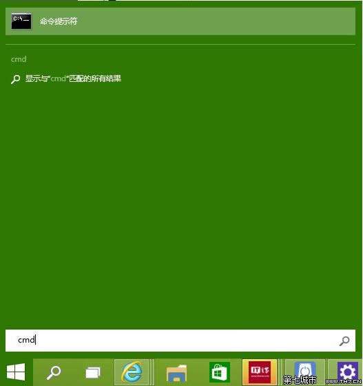 ׌W(xu��)in10ϵ�y(t��ng)�A(y��)�[��9879������ʾ��ȫ���ķ��� ��(li��n)