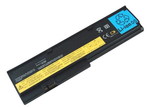 δ�z�y(c��)늳�