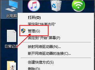 δ�z�y(c��)늳�