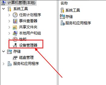 δ�z�y(c��)늳�