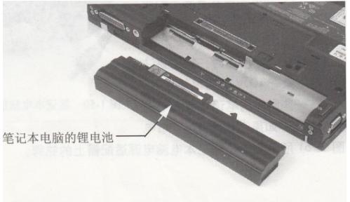 δ�z�y(c��)늳�