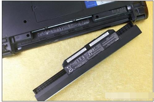 δ�z�y(c��)늳�