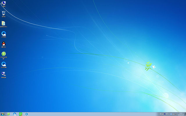 win7 64λ���I(y��)�氲�b��iso