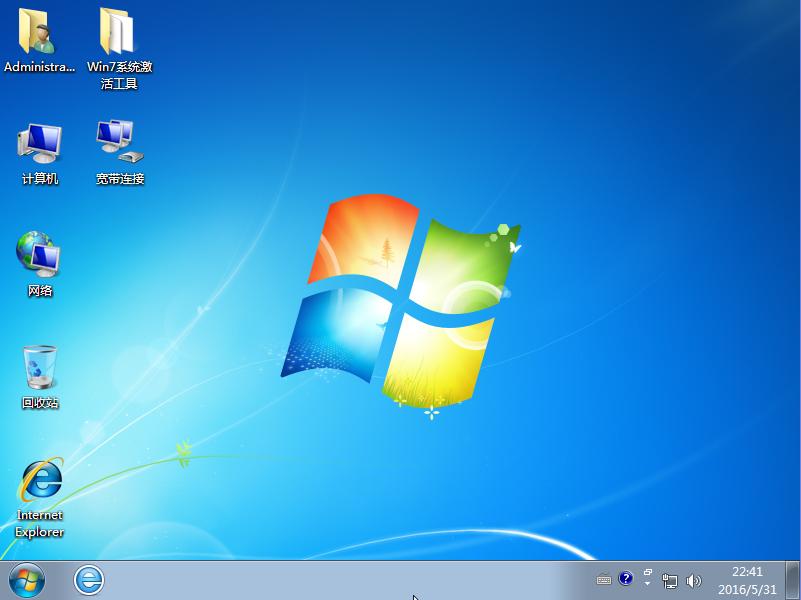 windows7�ٷ�������
