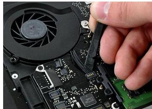 �Pӛ���L��