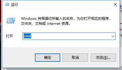 �����e�`