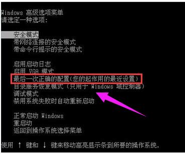 企業(yè)版 企業(yè)版