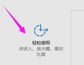 ��֧��ж�d