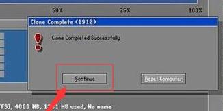 ���b�pϵ�y