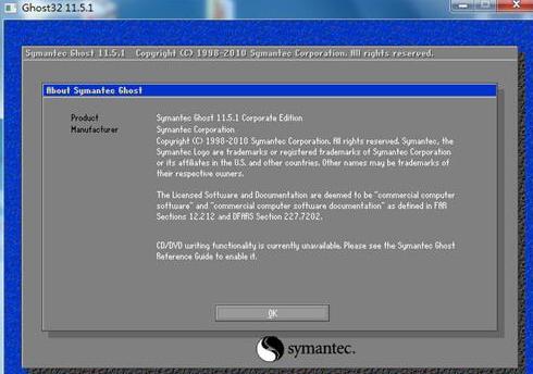 ���b�pϵ�y