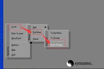 ���b�pϵ�y