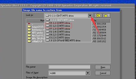 ���b�pϵ�y