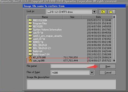 ���b�pϵ�y