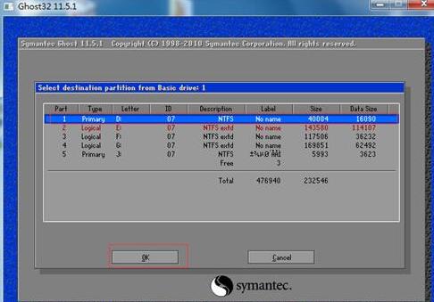 ���b�pϵ�y