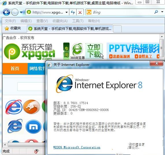 1493084390256469.png ie8中文原版下載 win7