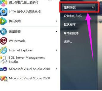 網(wǎng)絡(luò)連接 網(wǎng)絡(luò)連接
