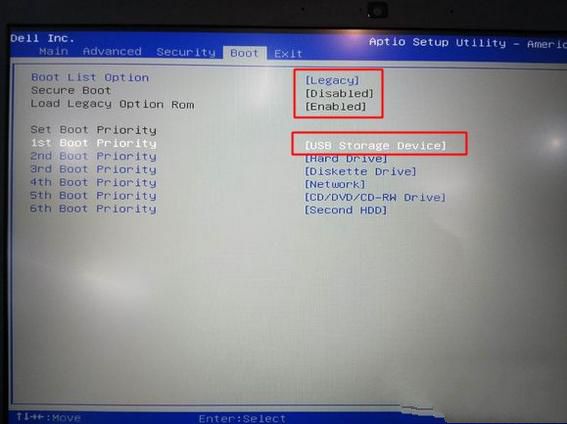 �����A(y��)�bwin10��win7
