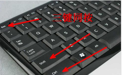 ��X�_�C���@ʾ������ô�k