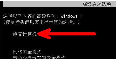 ��X�_�C���@ʾ������ô�k