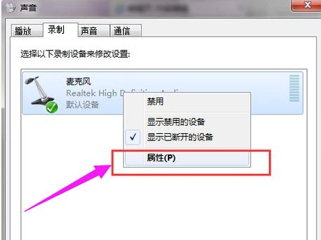 ��X�����L