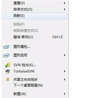 ���N����I