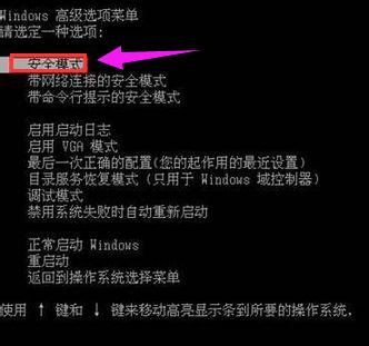 �o���h���ļ�