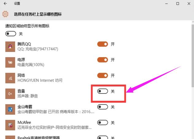 �D�˲�Ҋ��