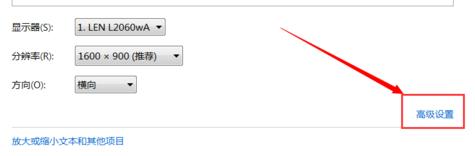 �{���@ʾ��