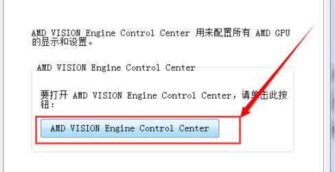 �{���@ʾ��