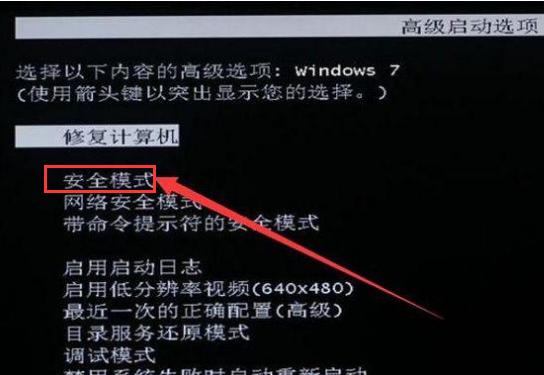 �Pӛ����Ļ