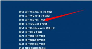 �{�����a