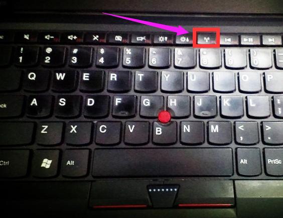 ���_�W(w��ng)��