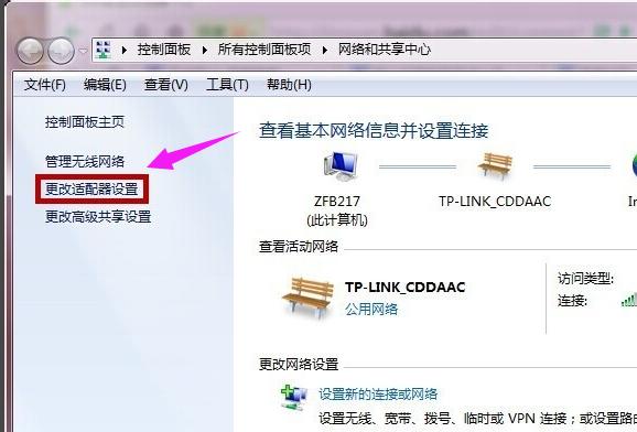 ���_�W(w��ng)��